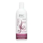 Beauty Without Cruelty - Shampoo - Volume Plus - 16 fl oz.