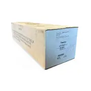Thermo Scientific 09.2012 Barnstead SMARTPURE Reverse Osmosis Membrane – ~12 L/h