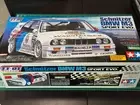 RC car -RARE! Tamiya 2004 1/10 RC Schnitzer BMW M3 Sport Evo 58323 TT-01 Chassis