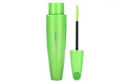 Covergirl, Lash Blast, Clump Crusher Mascara, 800 Very Black, 0.44 oz (13.1 ml)