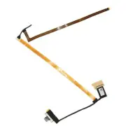 For Lenovo ThinkPad E580 E585 E590 E595 Laptop LCD EDP Cable 30Pin 01LW416 GT-US