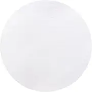 emma kites White Ripstop Nylon Fabric 40 Denier, Precut Piece 1-Yard: 60"x36", Ultra-Light Airtight Water Resistant Tear Proof, for Kite Flag Stuff Sack Bag Inflatable Windsock Pack Cover