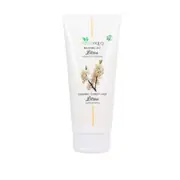Naturaequa Litsea Super Softening Conditioner, 200 ml