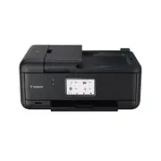 Canon Pixma Home TR8660a Multifunction Printer