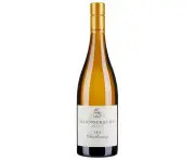 Bannockburn S.R.H Chardonnay 750ml