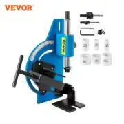 Rotation Angle 0-60° Pipe Tubing Notcher Pipe Cutter Tube Slotting with Hole Saw