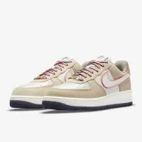 在飛比找momo購物網優惠-【NIKE 耐吉】WMNS AIR FORCE 1 07 L