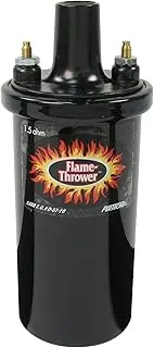 PerTronix 40111 Flame-Thrower 40,000 Volt 1.5 ohm Coil