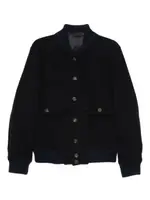 [Eleventy] Eleventy-Giacca Con Tasche-Uomo 54 IT