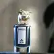 【PENHALIGONS】Mister Sam 潘海利根 獸首系列 公牛 男性淡香精 75ml｜好好愛阿沐♥全館5折起/領券折300♥點數再9%