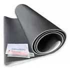 Treadmill Walking Running Belt 262854 - Replacement NordicTrack C2155 NTL077075