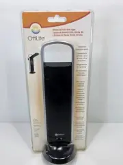 OttLite HD 30 LED Task Light For Work Arts Crafts Sewing Reading - Never Opened