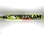 NIW 2024 Worth Bedlam Phil Matte XL Endload 27 oz ASA/USA