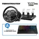 THRUSTMASTER T300RS方向盤(送Roccat Pyro機械式電競鍵盤+掠奪者Hybird Plus背包)