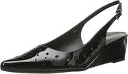 [VANELi] Womens Themis 173291 Themis 173291 Black Size:
