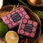 Spa Ceylon *Ayurveda Ylang Lavender Luxury Soap Cleanser Moisture All Skin 250g