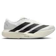 [Adidas] Adidas Adizero Evo SL - Men Shoes