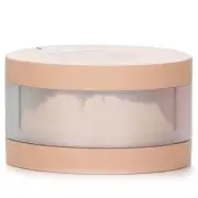 Make Up For Ever HD Skin Twist & Light Loose Powder - # 2.0 Medium 8g/0.2oz