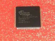 SiI9489ACTUC / Sil9489ACTUC Vizio, Sanyo & other TV main boards HDMI multiplexor
