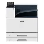 ㄏFUJI XEROX C5570 A3彩色雷射印表機TC101515