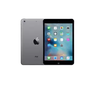 Apple iPad mini 2 7.9 吋 平板電腦 蘋果平板 二手平板 蘋果 追劇 遠距教學