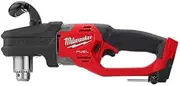 [Milwaukee] M18CRAD2-0 M18 Fuel HOLE HAWG Right Angle Drill (Tool Only)