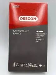 X2 Oregon 12” 90PX045 Chainsaw chain Stihl Echo Husqvarna Makita