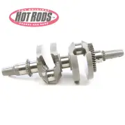 Hot Rods Crankshaft Assembly for 2015-2019 Polaris RZR XP 1000 EPS UTV