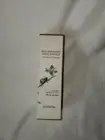 New Elishacoy Skin Refining Snail Essence 40ml / 1.35oz Korean Beauty Cosmetic