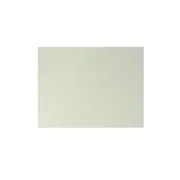 Midea 12570000001201 Appliance Mica Plate