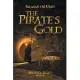 Salagar the Grim: The Pirate’s Gold
