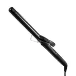 REBO銳堡 數位加長捲髮棒 M601A 電捲棒 電棒 捲髮器