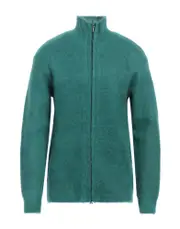 [NEEDLES] NEEDLES Cardigans - Item 14463481