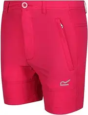 [REGATTA] Kid's Junior Highton' Active Stretch Shorts