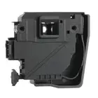Simplified Installation of DM7 Switch Door Lock Solenoid for Samsung Washers