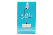 Gelish Touch LED Light With USB Cord