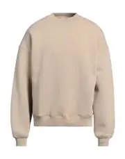 [AXEL ARIGATO] AXEL ARIGATO Sweatshirts - Item 10600958