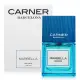 【Carner Barcelona】Marbella 馬貝拉淡香精 EDP 50ml(平行輸入)