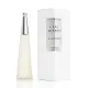 《ISSEY MIYAKE 三宅一生》一生之水女性淡香水100ml