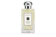 Jo Malone Lime Basil & Mandarin Cologne Spray (Originally Without Box) 100ml/3.4oz