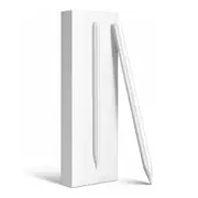 [Apple] Apple Pencil 2nd Generation (Refurbished by OzMobiles)