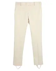 [TOM FORD] TOM FORD Pants - Item 13529608