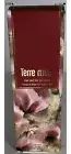 Terre Mere Anti Aging, Aloe and Tea Tree Toner - 5oz/150ml