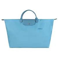 在飛比找momo購物網優惠-【LONGCHAMP】LONGCHAMP LE PLIAGE