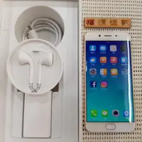 在飛比找旋轉拍賣優惠-OPPO R9S 64G 玫瑰金