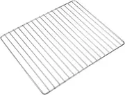 Replacement Cooking Grill Grid Barbecue Grill Heat Retention Easy Clean-up