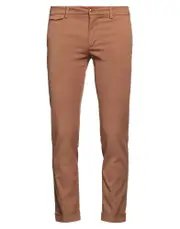 [TELERIA ZED] TELERIA ZED Pants - Item 30274920