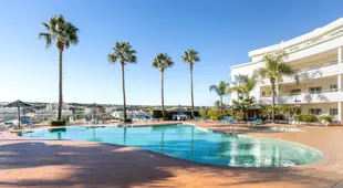 Vila Mos by Algarve Golden Properties