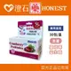 官方正品授權 蔓越莓益生菌 (30包) 女性保健 cranberry 營養品 澄石