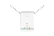 Yealink Multicell DECT Base Station (W90B)
